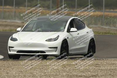 media/Apr-26-2025-Speed Ventures (Sat) [[5e10555ef3]]/Tesla Corsa A/Turn 9/